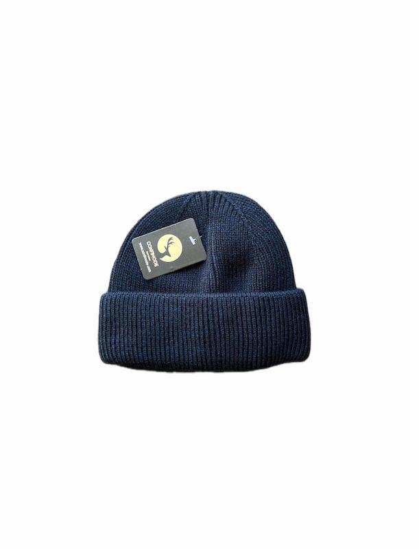 کلاه بافت لئونی کانفی مود بزرگسال