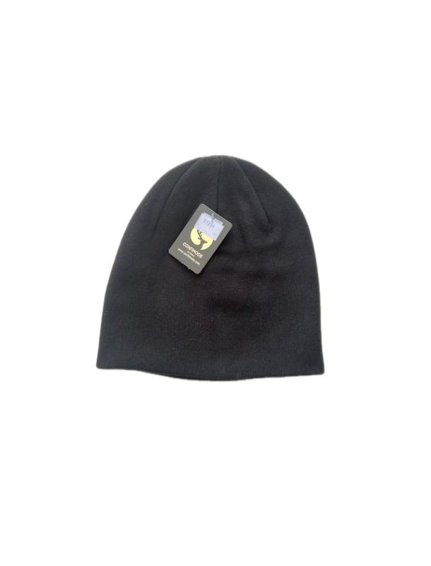 کلاه بافت نازک کانفی مود بزرگسال