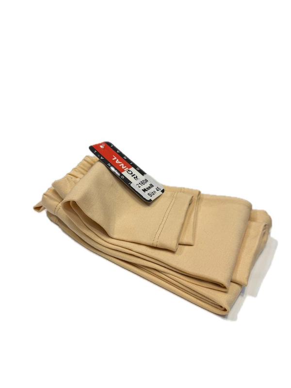 لگ بچگانه کرم