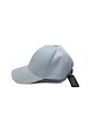 کلاه نقابدار ساده آبی روشن