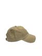 کلاه سنگشور ساده بزرگسال