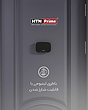 چشمی دیجیتال HTN-Prime  I  DW6280-Tuya  