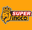 ژنراتور بنزینی 800 وات  I SUPRE INGCOI SUPER SELECT  I سوپر اینکو | GE8002