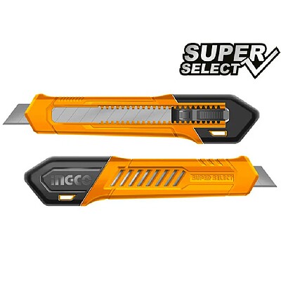 کاتر  I SUPER SELECT I اینکو |  HKNS16001