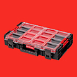 Qbrick I System ONE Organizer XL 2.0