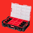 Qbrick I System ONE Organizer XL 2.0