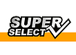  پیچ گوشتی شارژی8 ولت I  SUPER SELECT I INDUSTRIAL I  اینکو  | CSDLI0802