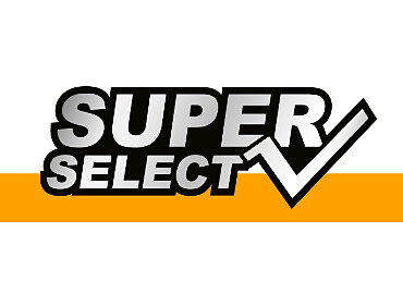  پیچ گوشتی شارژی8 ولت I  SUPER SELECT I INDUSTRIAL I  اینکو  | CSDLI0802