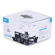 فن خنک کننده بادی دیپ کول مدل CK-11509