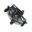 فن خنک کننده بادی دیپ کول مدل CK-11509