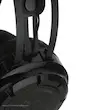 هدست گیمینگ پرووان مدل RGB