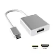 مبدل USB-C به HDMI
