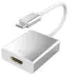 مبدل USB-C به HDMI