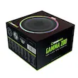 فن خنک کننده پردازنده گیم مکس مدل Gamma 200
