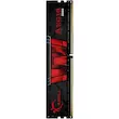 رم دسکتاپ DDR4 تک کاناله 2666 مگاهرتز CL19 جی اسکیل مدل AEGIS ظرفیت 8 گیگابایت