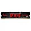 رم دسکتاپ DDR4 تک کاناله 2666 مگاهرتز CL19 جی اسکیل مدل AEGIS ظرفیت 8 گیگابایت