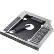 براکت هارد اینترنال مدل ۱۲.۷ hdd caddy
