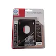 براکت هارد اینترنال مدل ۱۲.۷ hdd caddy