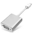 مبدل Mini DisplayPort به VGA