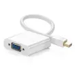 مبدل Mini DisplayPort به VGA