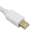 مبدل Mini DisplayPort به VGA