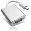 مبدل Mini DisplayPort به VGA