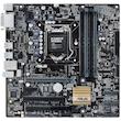 مادربرد ASUS Q170M2/COM/SI (کارکرده)