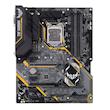 مادربرد ASUS TUF Z370-PLUS GAMING II (کارکرده)