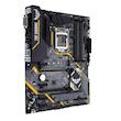 مادربرد ASUS TUF Z370-PLUS GAMING II (کارکرده)