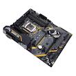 مادربرد ASUS TUF Z370-PLUS GAMING II (کارکرده)