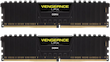 رم CORSAIR VENGEANCE LPX 16G 3600MHz