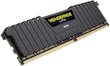 رم CORSAIR VENGEANCE LPX 16G 3600MHz