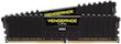 رم CORSAIR VENGEANCE LPX 16G 3600MHz