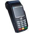 کارتخوان وریفون VX675