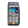 کارتخوان وریفون VX675