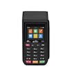 کارتخوان بی سیم مدل S910