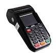 کارتخوان بی سیم مدل S910
