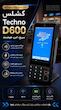 کش لس D600