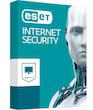 لایسنس اورجینال ۲ ساله ESET Internet Security