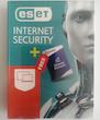 لایسنس اورجینال ۲ ساله ESET Internet Security