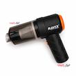 جارو شارژی خودرو RAVIX مدل HB-2038