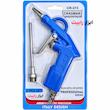 بادپاش فلزی 2 پارچه کراسمن CRASMAN مدل CR-273