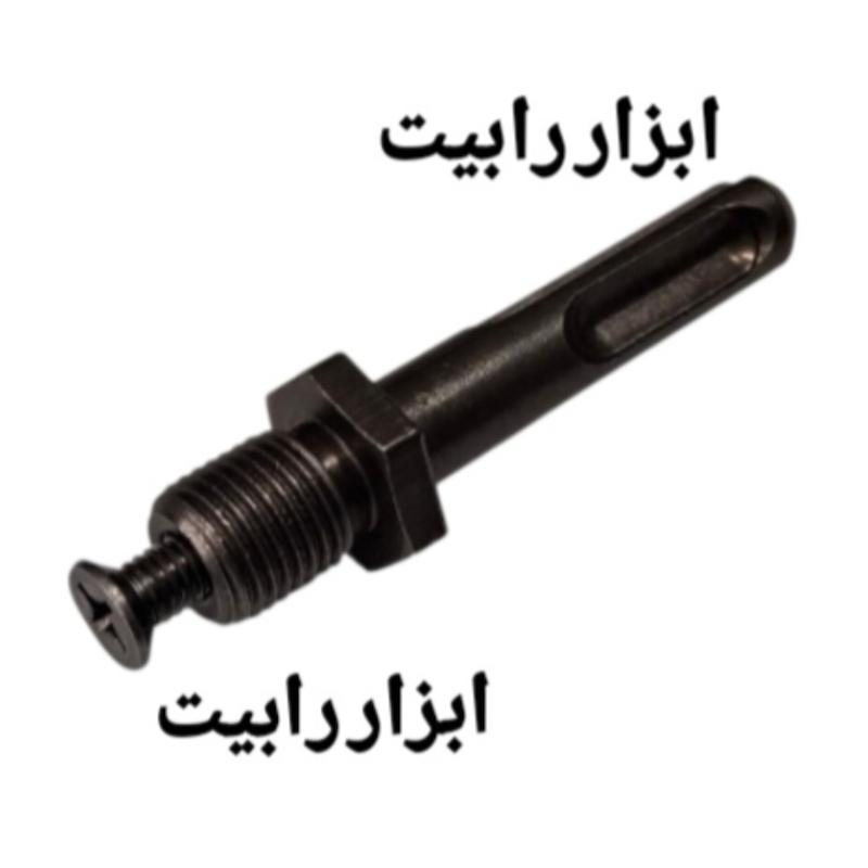 تبدیل چهارشیار به سه نظام ولف