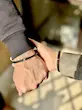 دستبند تک دونات دخترونه و پسرونه