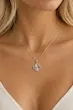 گردنبند ونكليف