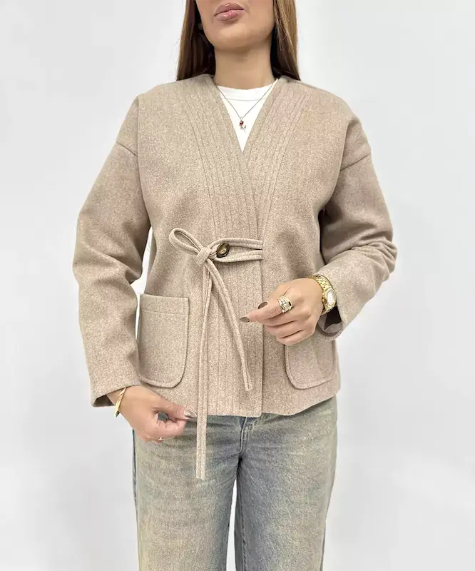 کت فوتر كد PS012 برند ردا