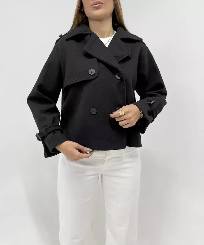 کت فوتر كد PS013 برند ردا