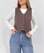 ژیله فوتر كد PS101 برند ردا