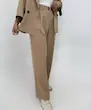 شلوار نیم بگ كد Td021