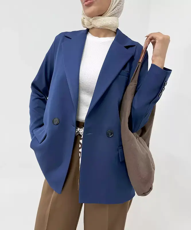 كت يقه انگليسي كد Se011 برند ردا